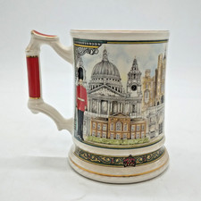 Vintage James Sadler "Heritage