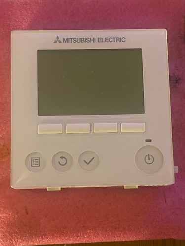 Mitsubishi electric par 30maa - mitsubishi, par-30maa