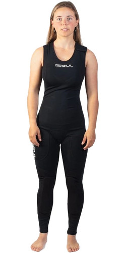 2026 gul womens - gul, zero