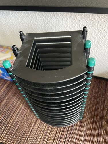 Quality italian mgl plast - quality,