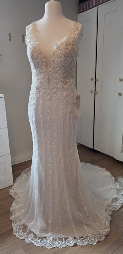 Stunning victoria jane dress - jane,
