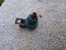 PIAGGIO SCOOTER MOPED IGNITION