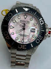 Invicta reserve grand diver - invicta,