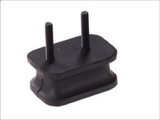 Engine mount LEMA 1385.15 for