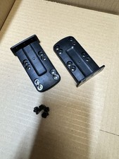 Genuine Sony Car Cd Changer 10