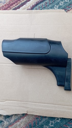 Logun s16 krall buddy - /,