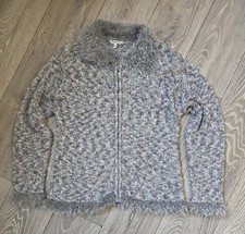 90s Elizabeth Scott Womens