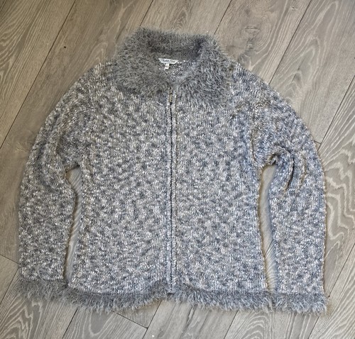 90s elizabeth scott - scott, womens