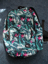 Vans off the wall - vans,
