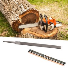 Oregon 27742 Chainsaw Depth Gauge with Flat Ho28 п~ P0I4 >а DNH _м ц⭐ бя - J9F4