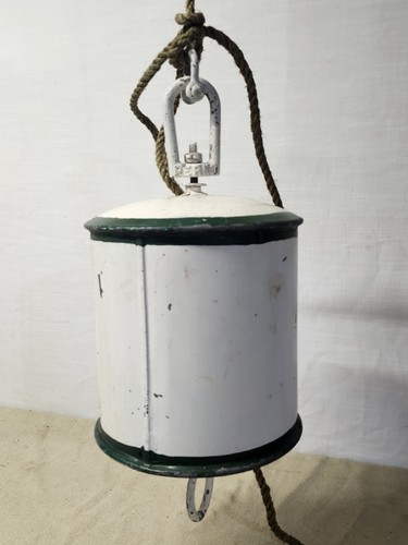 Vintage perkins perko large - perkins,
