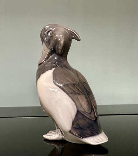 Royal copenhagen hand - royal,