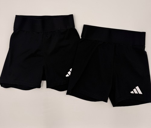 Adidas techfit volleyball - (2),