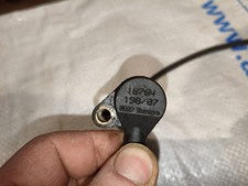 C20XE C20LET Crank sensor