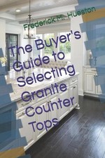 The Buyer's Guide to Selecting