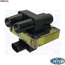 IGNITION COIL 060717029012 FOR