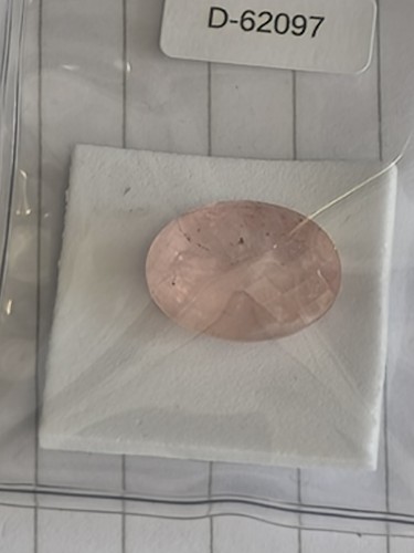 80ct natural pink - 14.80ct,