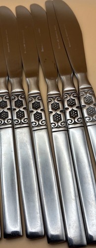 Vintage northland oneida - northland, by
