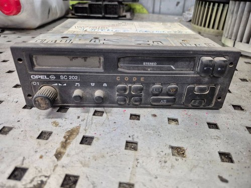 Opel vivaro 2004 - 2004, gps
