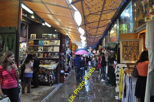 Photo london camden - london,