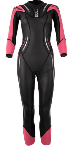 2026 huub womens surface - 2026, swim