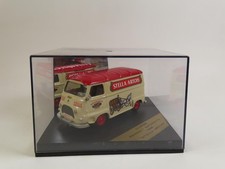 City CV026 Renault Estafette