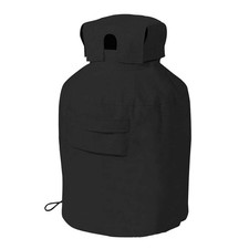 Propane Bottle Gas Tank Cover