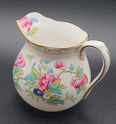Aynsley england bone china - bone,