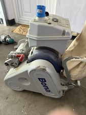Bona Flexi Sander 1.9 Floor