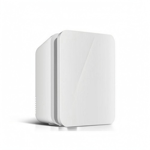 Car mini fridge portable - l,