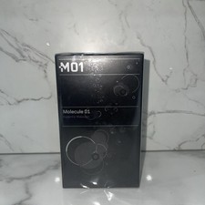 Molecule 01 Escentric