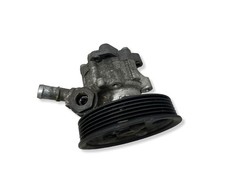 Maserati Levante M161 SQ4 2018