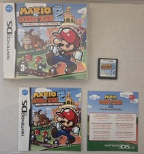 Nintendo Ds Mario Vs Donkey