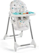 Mamas papas snax adjustable - mamas,