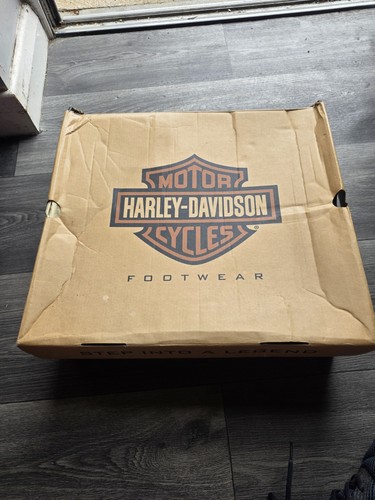 Harley davidson men hays - davidson, men's