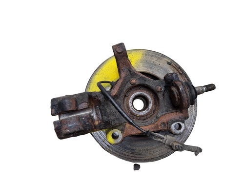 Ford transit hub stub - transit,