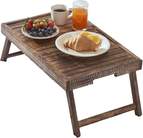 Penguin home 3807 sturdy mango - penguin,
