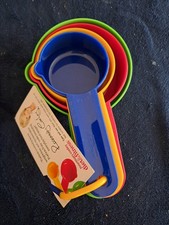 Rosemary Conley Portion Pots®