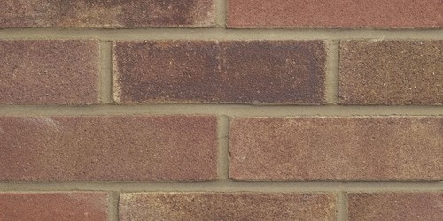 Forterra london brick - forterra,