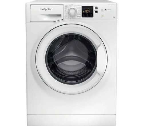 Hotpoint anti stain - anti-stain, nswr