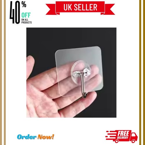 Retractable multi usb - in,