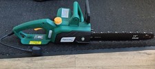 Electric Chainsaw 35cm 950w