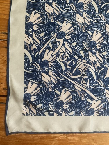 Beckford silk cotswold - beckford,