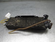 Suzuki RM80 RM 80 1994 Engine Cooling Radiator 