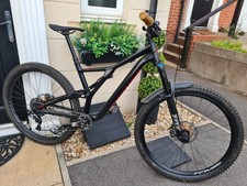 SPECIALIZED STUMPJUMPER 29 MTB