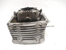 LEXMOTO ENIGMA 125 2019-2021