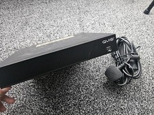 Qvis 8Ch DVR