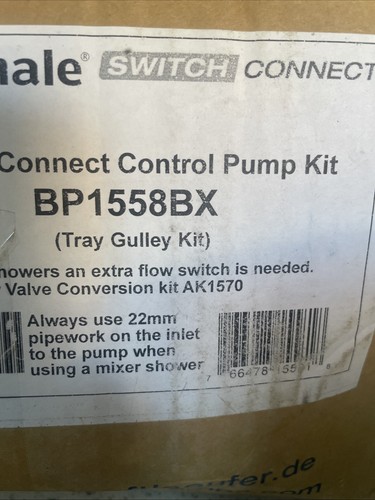 Whale bp1558bx tray gulley - whale,