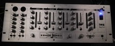 IMG Stage Line MPX-44 Channel