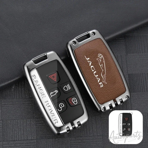 Replacement remote key - replacement,